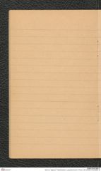 Seite 22, Tagebuch "Paläolithstation | Lang-Mannersdorf | Photos 1920 (NHMW-PRAE-BBB-10)